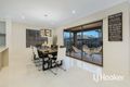 Property photo of 41 Lemon Grove Cranbourne West VIC 3977