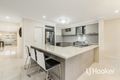 Property photo of 41 Lemon Grove Cranbourne West VIC 3977