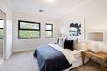 Property photo of 34 Battams Road Marden SA 5070