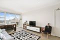 Property photo of 12/93 Lyons Road Drummoyne NSW 2047