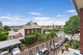 Property photo of 12/93 Lyons Road Drummoyne NSW 2047