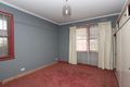Property photo of 172 Ballarat Road Maidstone VIC 3012