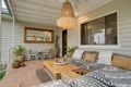 Property photo of 5 Edward Street Labrador QLD 4215