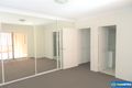 Property photo of 11/9-11 Belmore Street North Parramatta NSW 2151