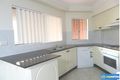 Property photo of 11/9-11 Belmore Street North Parramatta NSW 2151