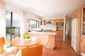Property photo of 20 Glenbrae Close Wynn Vale SA 5127