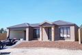 Property photo of 1 Lawn Avenue Traralgon VIC 3844