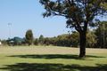 Property photo of 11A D'Alonzo Place Balcatta WA 6021