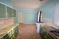 Property photo of 85 Loch Street Maryborough VIC 3465
