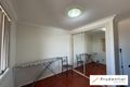 Property photo of 2/13-15 Fields Road Macquarie Fields NSW 2564