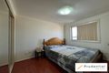 Property photo of 2/13-15 Fields Road Macquarie Fields NSW 2564