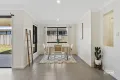 Property photo of 5 Kauri Way Hidden Valley QLD 4703