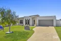 Property photo of 5 Kauri Way Hidden Valley QLD 4703