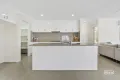 Property photo of 5 Kauri Way Hidden Valley QLD 4703