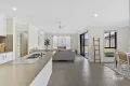 Property photo of 5 Kauri Way Hidden Valley QLD 4703
