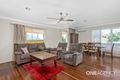 Property photo of 4 Mira Street Inala QLD 4077