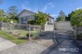 Property photo of 4 Mira Street Inala QLD 4077