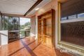 Property photo of 4 Mira Street Inala QLD 4077
