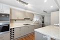 Property photo of 4 Mira Street Inala QLD 4077