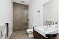 Property photo of 46 Kooyong Road Armadale VIC 3143