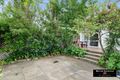 Property photo of 46 Kooyong Road Armadale VIC 3143