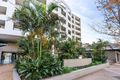 Property photo of 605/581-587 Kingsway Miranda NSW 2228