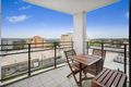 Property photo of 605/581-587 Kingsway Miranda NSW 2228