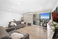 Property photo of 605/581-587 Kingsway Miranda NSW 2228