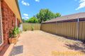 Property photo of 1/13 Boundary Road Dubbo NSW 2830