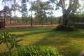 Property photo of 355C Redmanvale Road Jerrys Plains NSW 2330