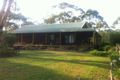 Property photo of 355C Redmanvale Road Jerrys Plains NSW 2330
