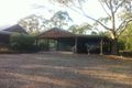 Property photo of 355C Redmanvale Road Jerrys Plains NSW 2330