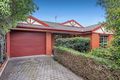 Property photo of 96 Lightwood Crescent Meadow Heights VIC 3048
