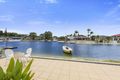 Property photo of 14 The Mainbrace Tweed Heads NSW 2485