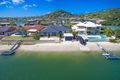 Property photo of 14 The Mainbrace Tweed Heads NSW 2485