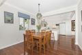 Property photo of 7 Varcoe Street Wavell Heights QLD 4012