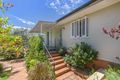 Property photo of 7 Varcoe Street Wavell Heights QLD 4012