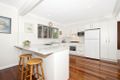 Property photo of 7 Varcoe Street Wavell Heights QLD 4012
