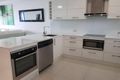 Property photo of 903/44 Ferry Street Kangaroo Point QLD 4169