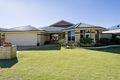 Property photo of 13 Granby Road Secret Harbour WA 6173