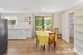 Property photo of 20 Bursaria Street Crestmead QLD 4132