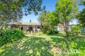 Property photo of 20 Bursaria Street Crestmead QLD 4132