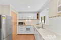 Property photo of 20 Bursaria Street Crestmead QLD 4132