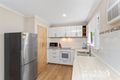Property photo of 20 Bursaria Street Crestmead QLD 4132