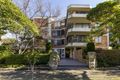 Property photo of 5/150 Ben Boyd Road Neutral Bay NSW 2089