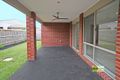 Property photo of 100 Mountainview Boulevard Cranbourne North VIC 3977