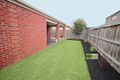 Property photo of 100 Mountainview Boulevard Cranbourne North VIC 3977