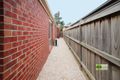 Property photo of 100 Mountainview Boulevard Cranbourne North VIC 3977