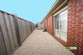 Property photo of 100 Mountainview Boulevard Cranbourne North VIC 3977