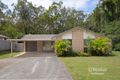 Property photo of 67 Allison Drive Kallangur QLD 4503